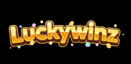 luckywinz